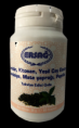 /album/resim-galerisi/l-karnitin-kitosan-yesil-cay-ekstresi-garsiniya-mate-yapragi-paprika-png1/